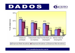 …




www.consultoriaconceito.com.br
 