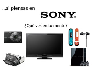 3
…si piensas en
¿Qué ves en tu mente?
 