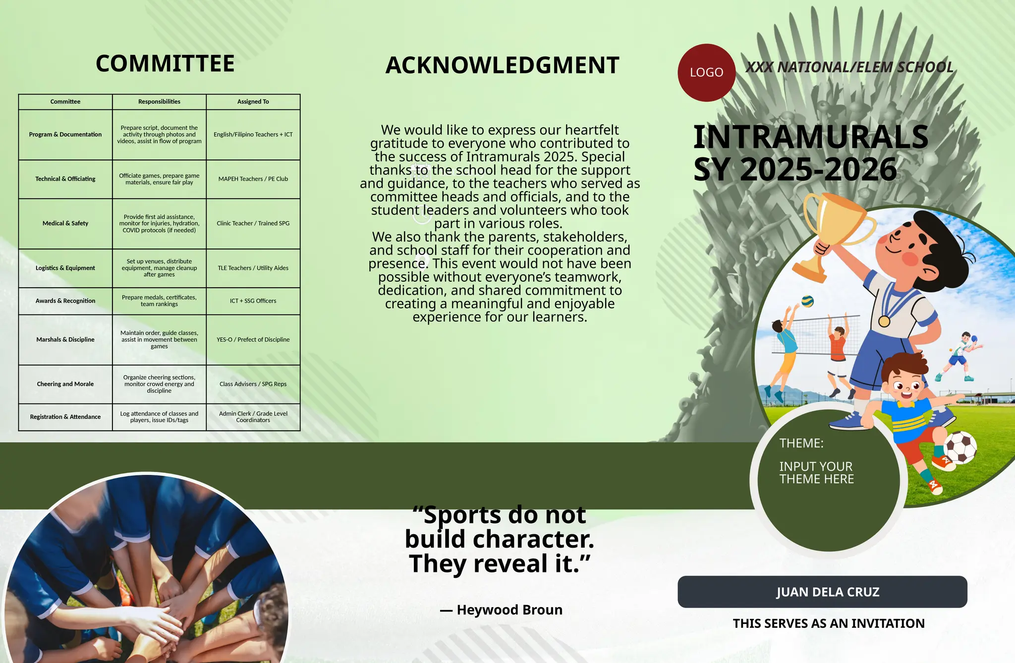 INTRAMS PROGRAM template (13 x 8.5 in).pptx