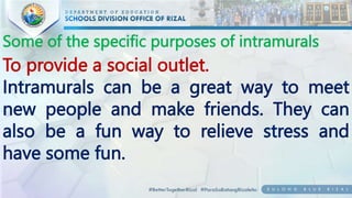 Intramural.pptx