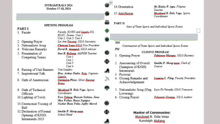 Intramurals PowerPoint Program Guide.pptx