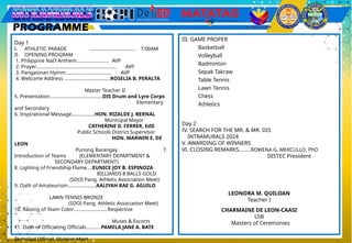 INTRAMURALS 2024 PROGRAM powerpoint.pptx