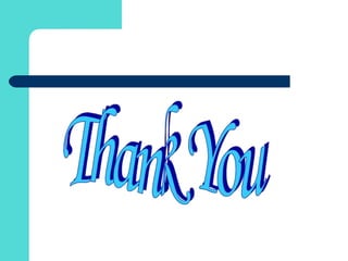 INTRAMUSCULAR ADMINISTRATION