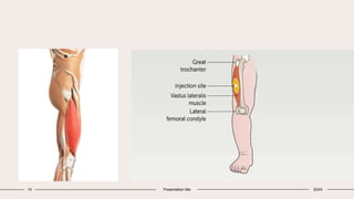 10 Presentation title 20XX
 