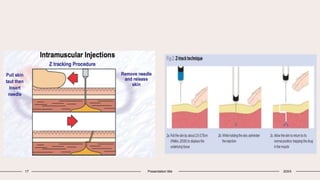 17 Presentation title 20XX
 
