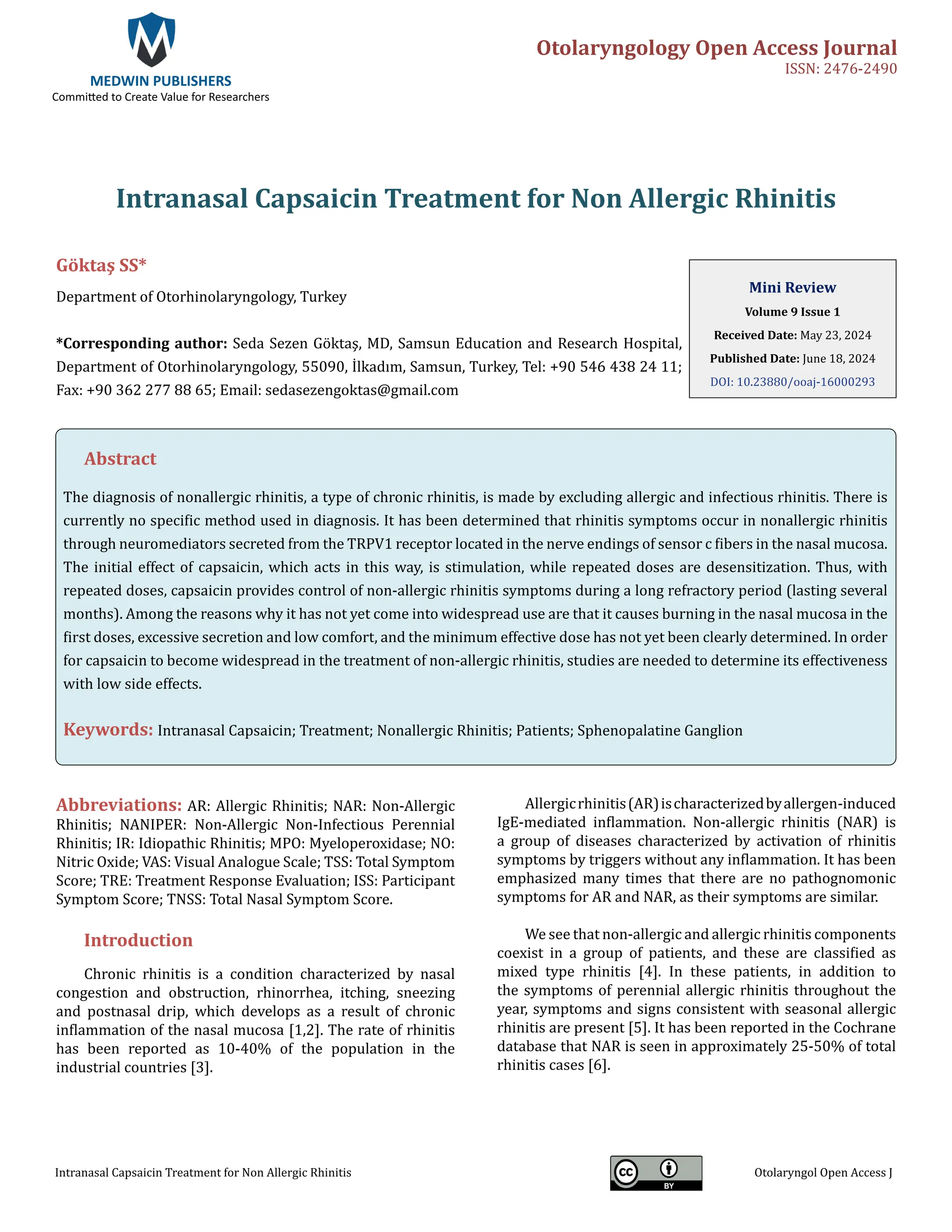 intranasalcapsaicintreatmentfornonallergicrhinitis.pdf