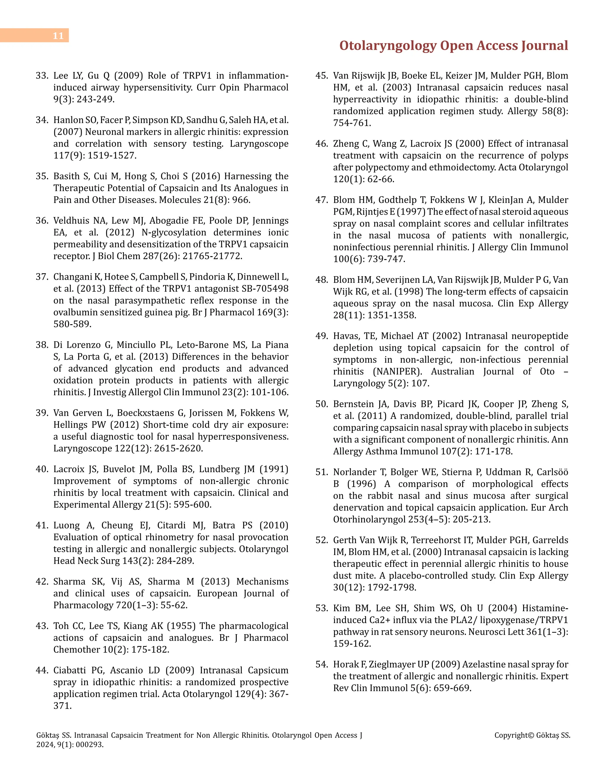 intranasal-capsaicin-treatment-for-non-allergic-rhinitis.pdf
