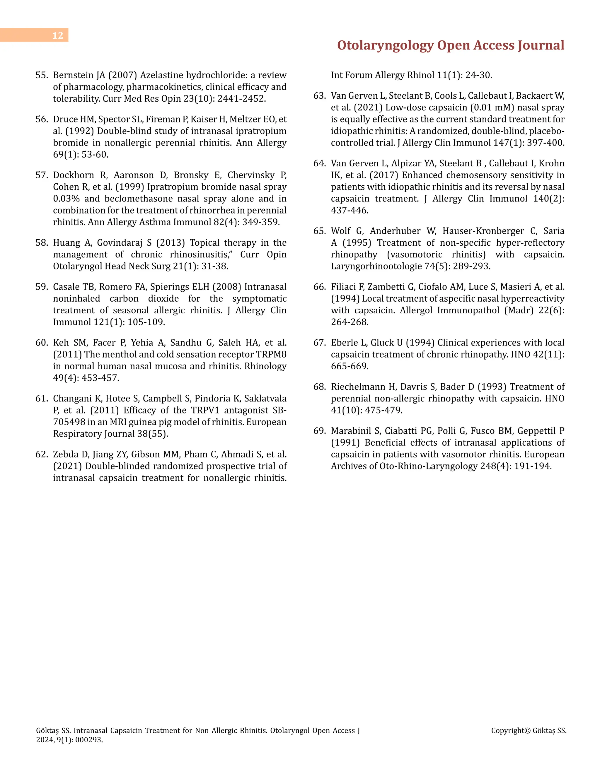 intranasal-capsaicin-treatment-for-non-allergic-rhinitis.pdf