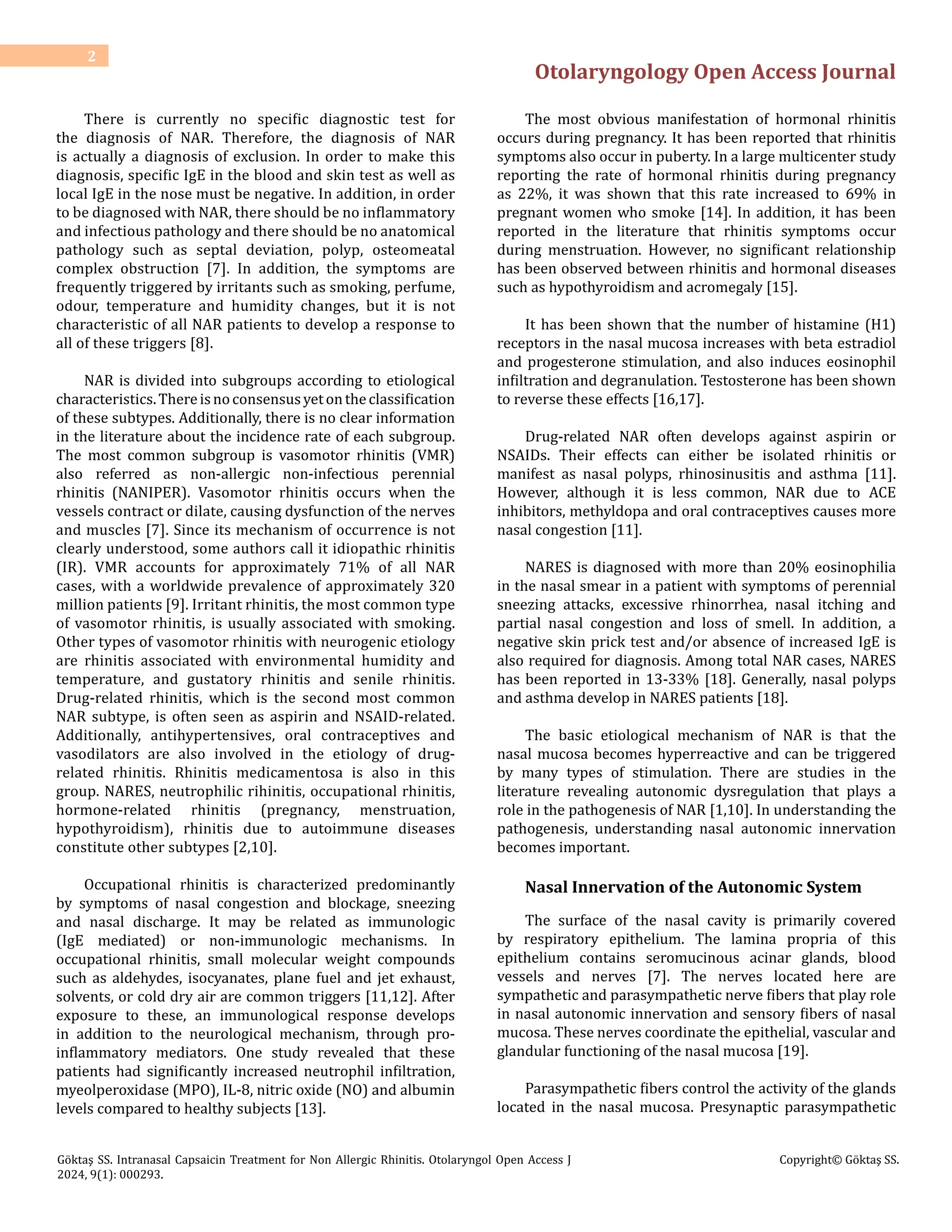 intranasal-capsaicin-treatment-for-non-allergic-rhinitis.pdf