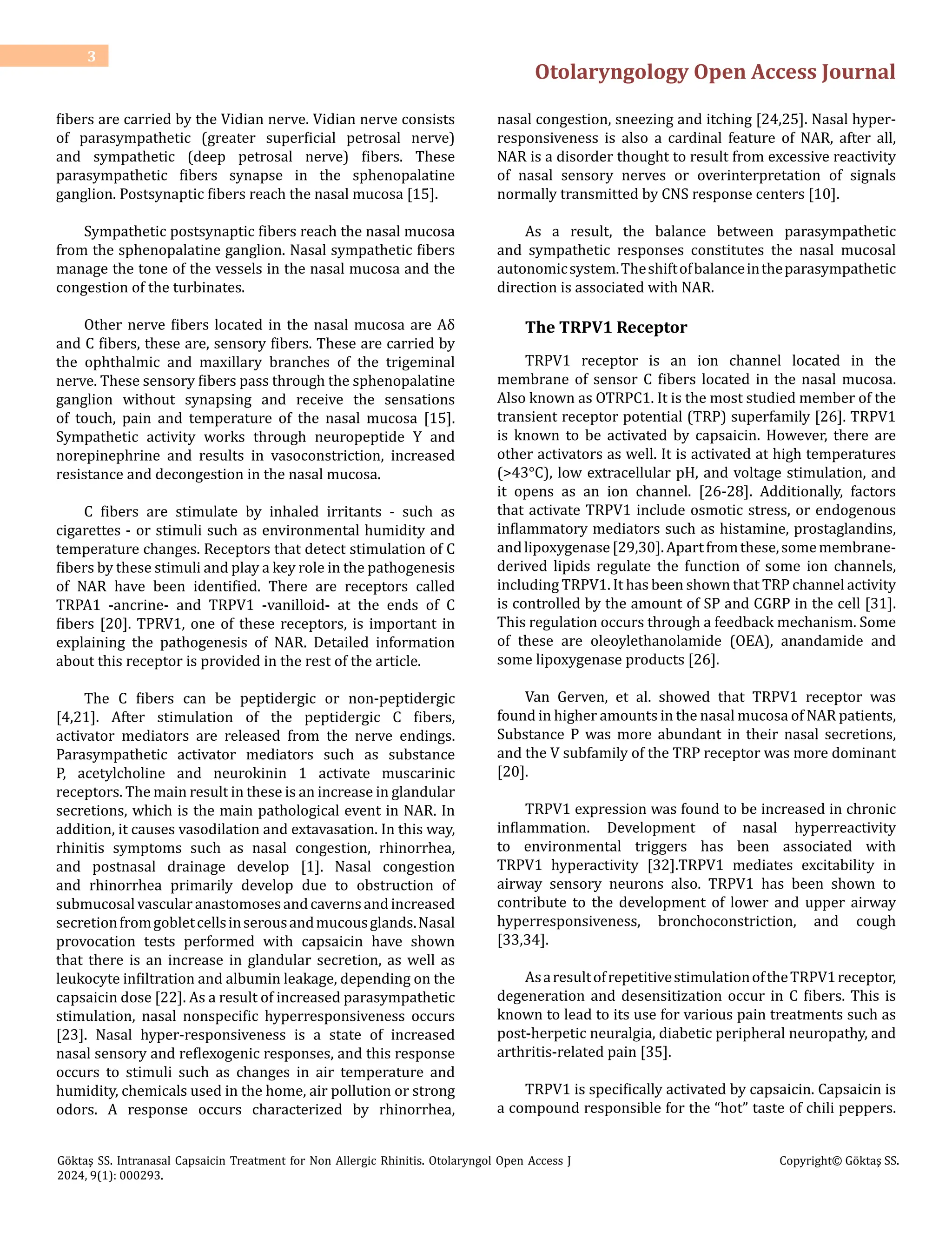 intranasal-capsaicin-treatment-for-non-allergic-rhinitis.pdf