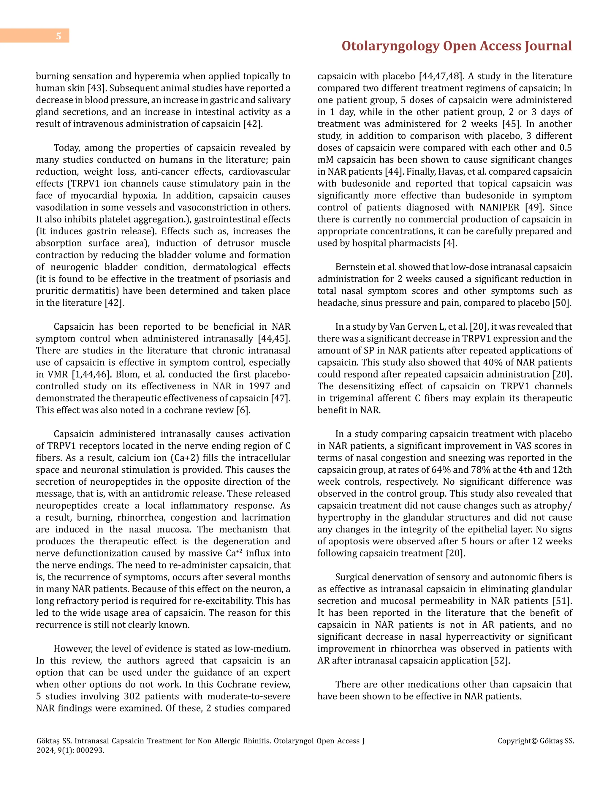 intranasal-capsaicin-treatment-for-non-allergic-rhinitis.pdf