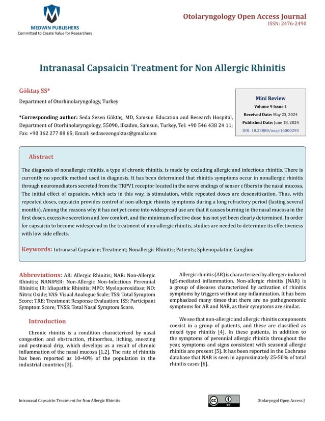 intranasal-capsaicin-treatment-for-non-allergic-rhinitis.pdf