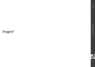 Fragen?
25
Oliver
Paetzel,
intranda
GmbH
09.11.2021
 