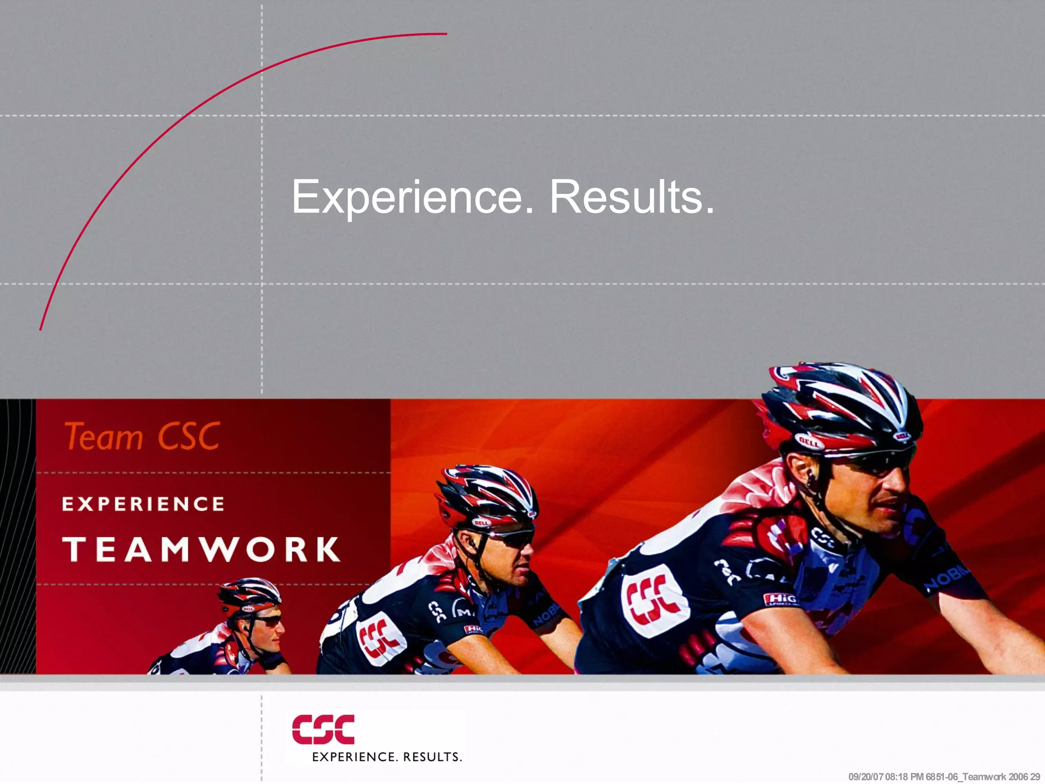 Intranet 2.0 - Integrating Enterprise 2.0 into your corporate intranet