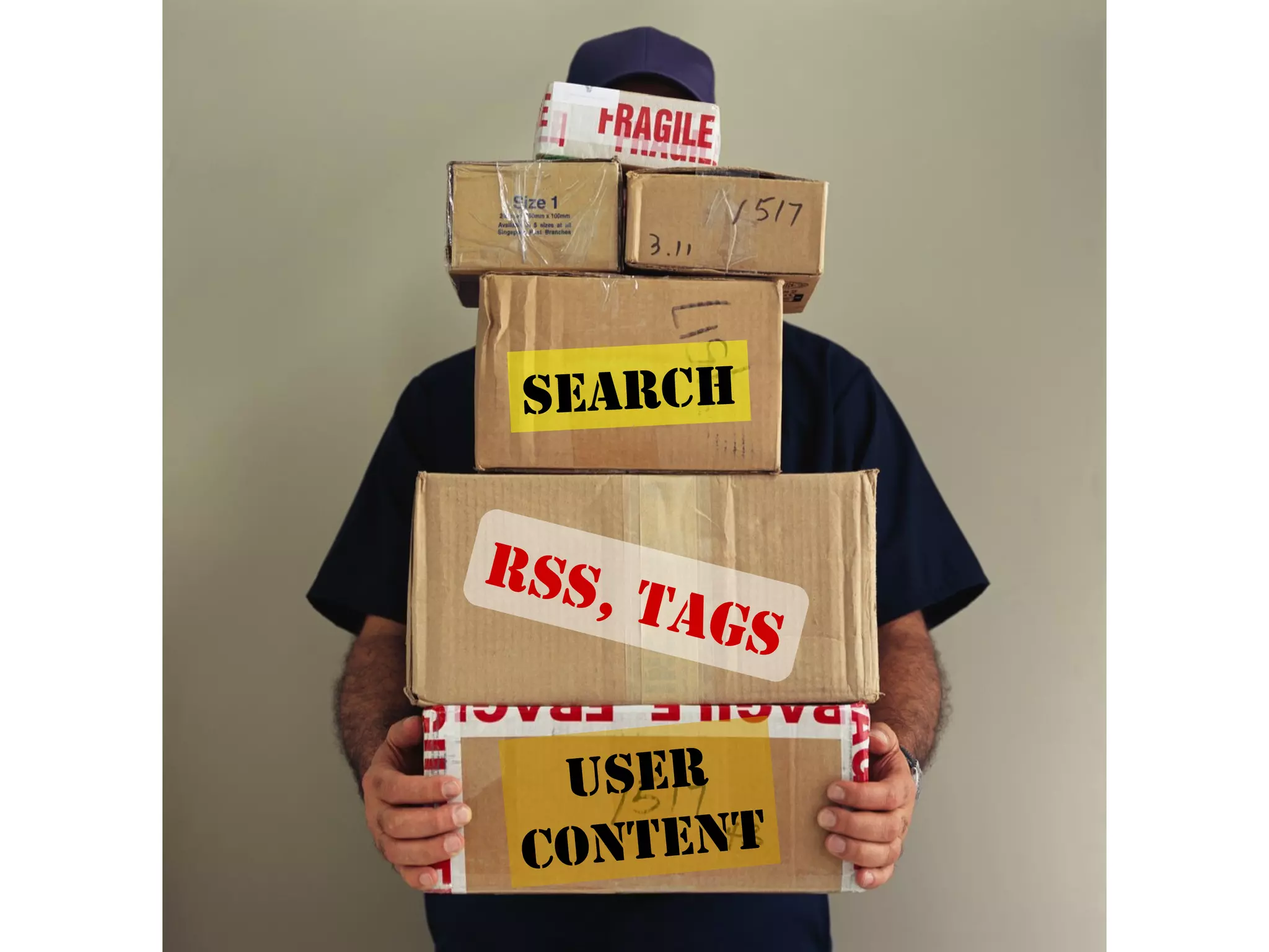 Intranet 2.0 - Integrating Enterprise 2.0 into your corporate intranet