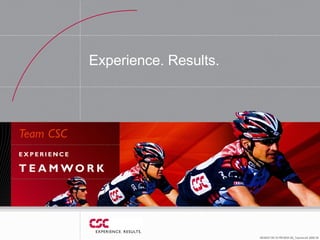 Intranet 2.0 - Integrating Enterprise 2.0 into your corporate intranet