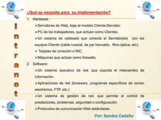  Motores de búsqueda para la documentación 