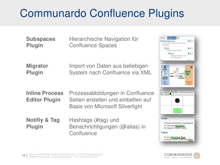 confluence workflow plugin confluence workflow plugin 28 images approvals confluence workflow plugin confluence workflow plugin 28 images approvals