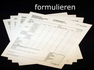 menstechnologieorganisatie