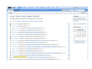 gewenstcommunicatiediscussie/conversatiedelenconnectieactiviteitenpersonalisatie
