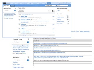 gebruikersparticipatie