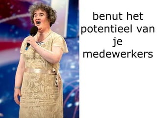 gewenstcommunicatiediscussie/conversatiedelenconnectieactiviteitenpersonalisatie