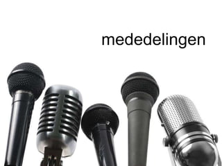 controleemotioneelgevoel