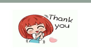 Intranet and extranet 