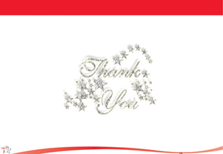 Intranet (attendance module)