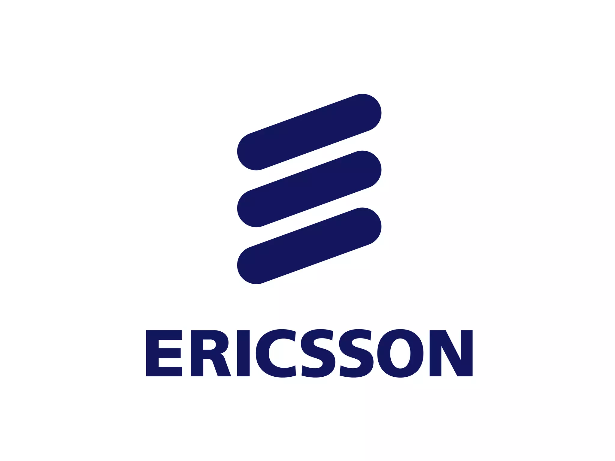 Case Ericsson: How governance helped us 