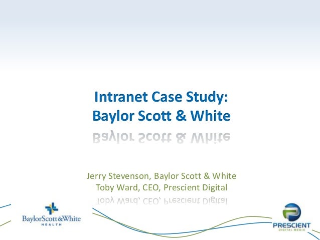 scotts case study Scotts&miracle&-gro spreader’sourcing’decision’ gbrat’ rosa’tamayo’ john’johnson’ hideo’’taniguchi ’ vlamidirpetit rafael’arango. scotts case study Scotts&miracle&-gro spreader’sourcing’decision’ gbrat’ rosa’tamayo’ john’johnson’ hideo’’taniguchi ’ vlamidirpetit rafael’arango.