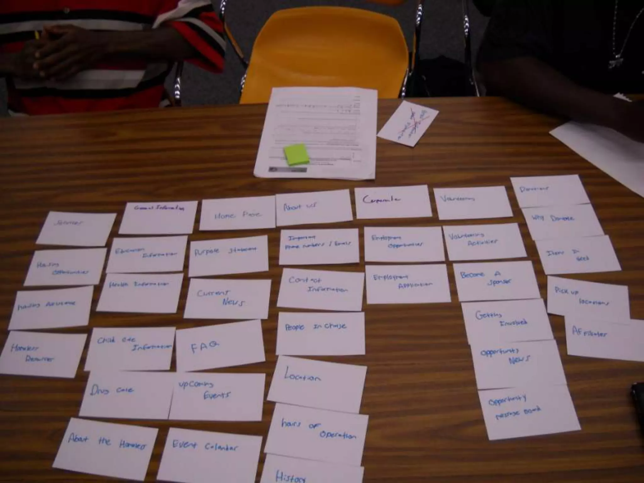 Strictly Confidential © 2012 Prescient Digital Media Not For Distribution
                                        Strictly Confidential © 2009 Prescient Digital Media   Not For Distribution   40
                                                                                                                      40
 