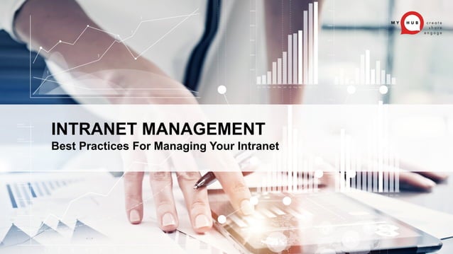 Intranet Management: Best Practices For Managing Your Intranet | PDF ...