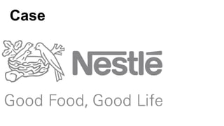 Case
 