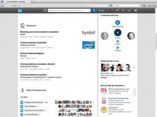 Intranet plus 200314