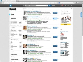 Intranet plus 200314
