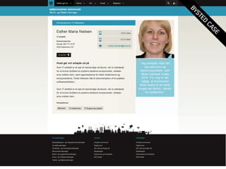 Intranet plus 200314