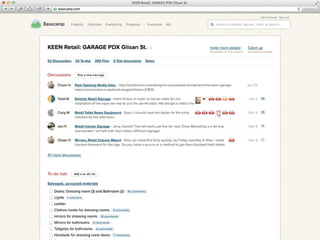 Intranet plus 200314
