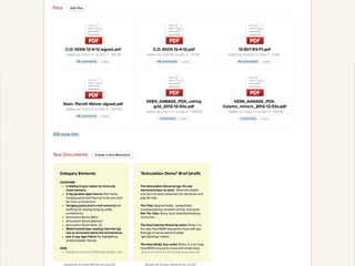 Intranet plus 200314