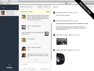 Intranet plus 200314
