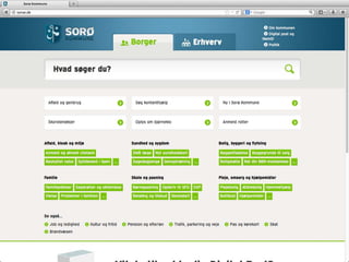 Intranet plus 200314