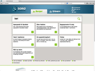 Intranet plus 200314