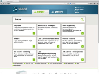 Intranet plus 200314