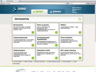 Intranet plus 200314