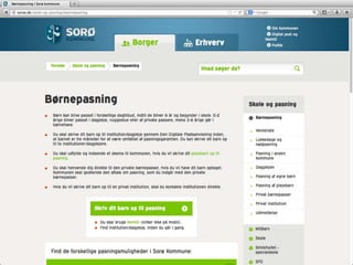 Intranet plus 200314