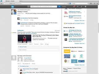 Intranet plus 200314