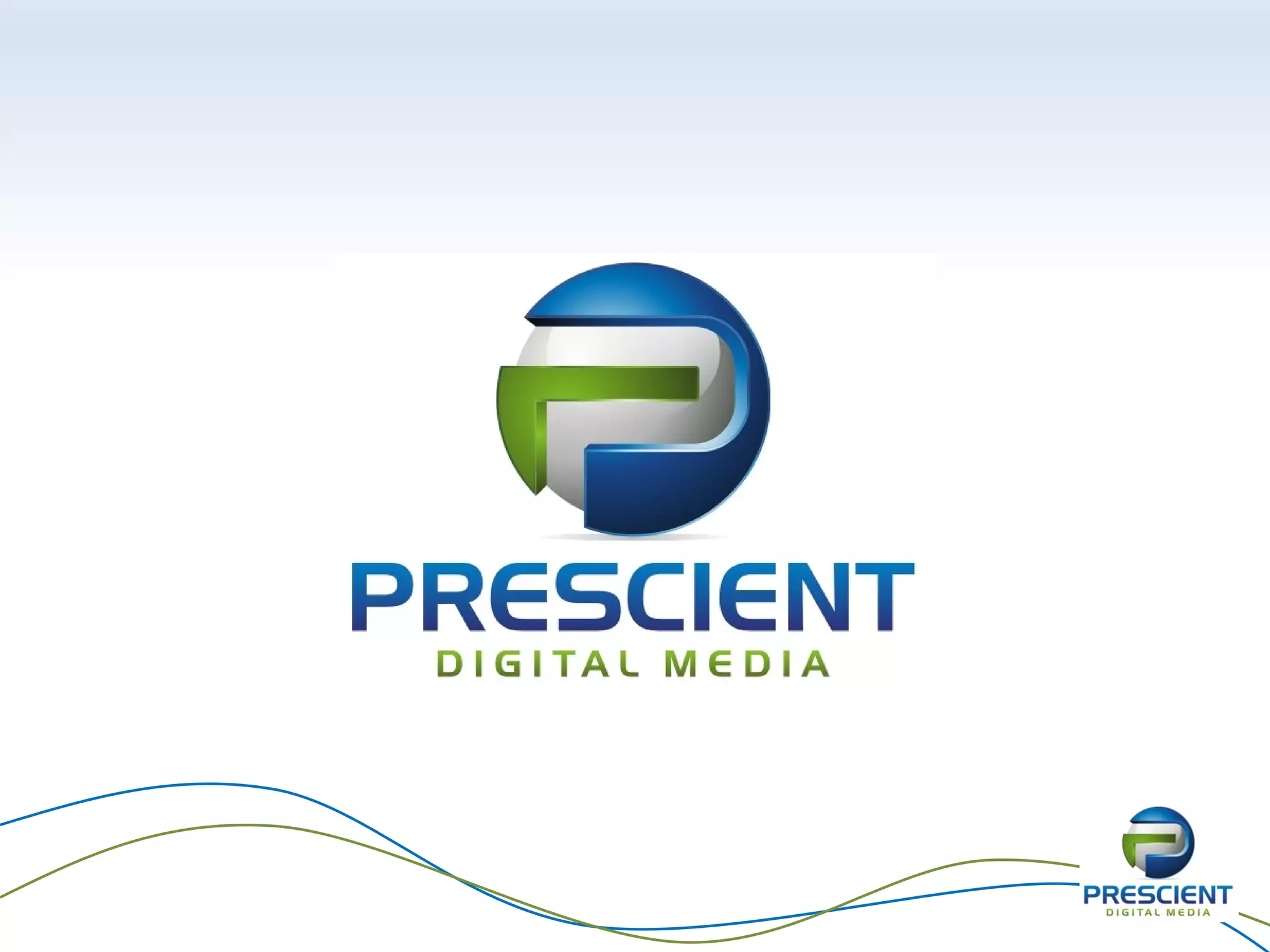 Intranet Design - How To Undertake An Intranet Redesign