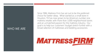 Intranets on Tour - Houston Seminar
