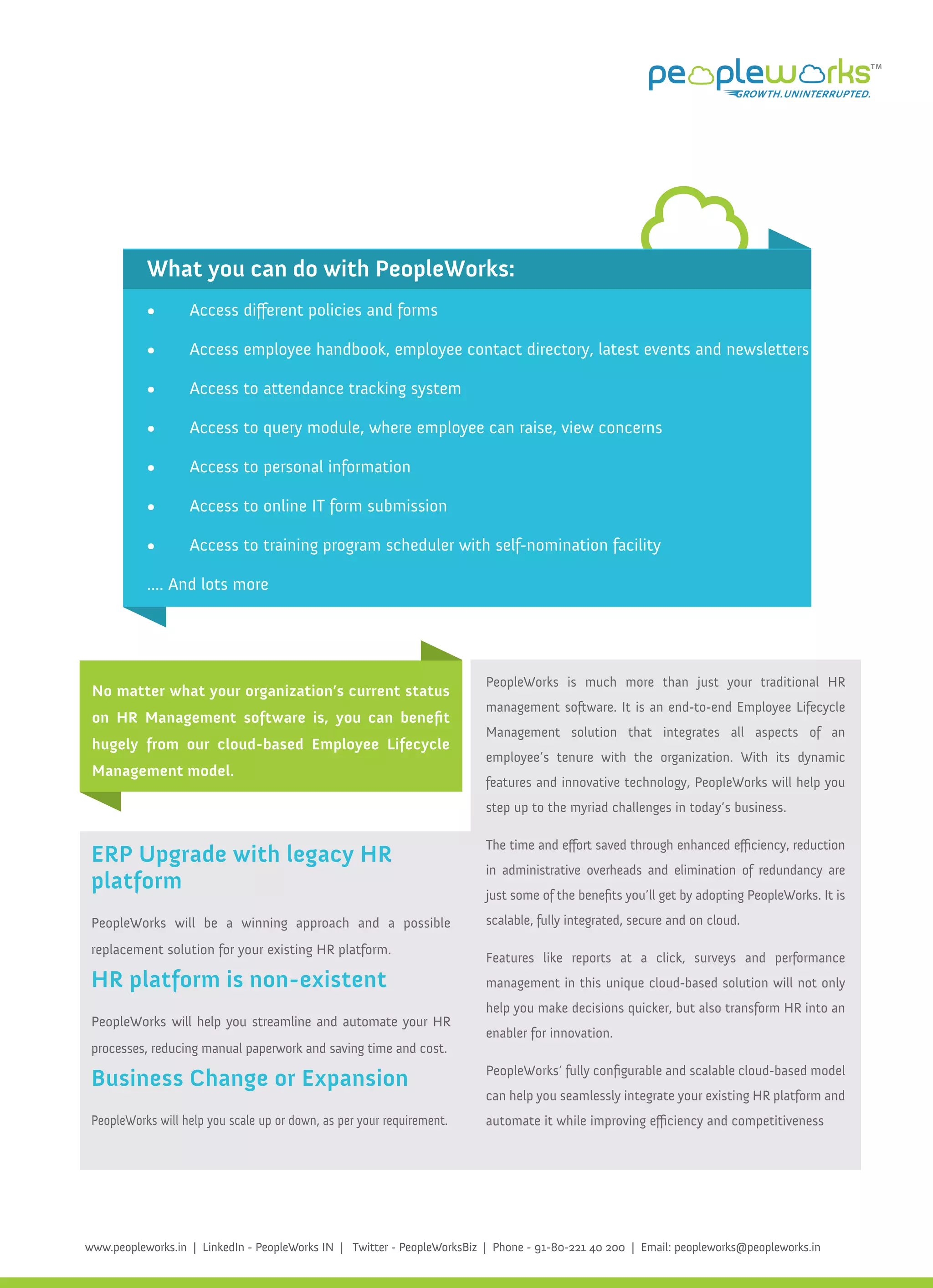 Willow Valley Intranet:  Stay Connected & Informed - trkfnzx