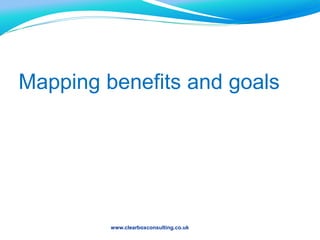 Community & CollaborationServicesBaseLowMidHighExcelStructureCommunication & Information